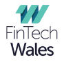 FinTech Wales