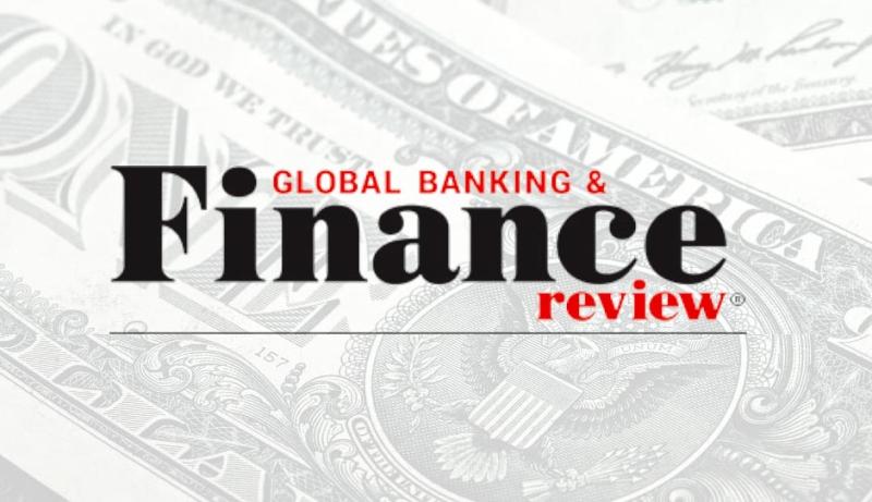 Global Banking & Finance review