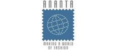 Ananta-fashion