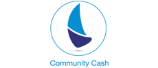 Community-Cash