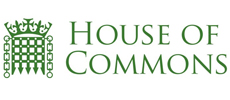House-Of-Commons