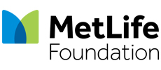 MetLife-Foundation