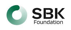 SBK-Foundation