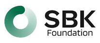 SBK-Foundation