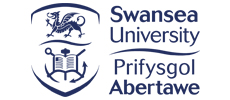 Swansea-University