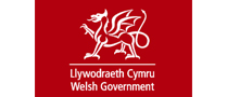 Trade & Invest Wales