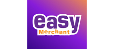 easy-Merchant